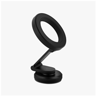 پایه نگهدارنده موبایل Uniq Velo