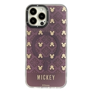 قاب YOUNGKIT یانگکیت کد DSN008 ا Disney Micky Series مناسب برای Apple iPhone 13 Pro Max