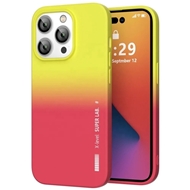 قاب X-level Rainbow ایکس لول X-Level مناسب برای Apple iPhone 13 Pro Max