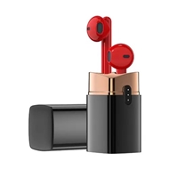 ایرپاد برند رسی مدل REP-W35