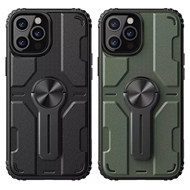 کاور نیلکین مدل Medley مناسب برای گوشی موبایل اپل Apple iPhone 12 Pro