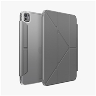 کیف یونیک Camden Click برای iPad Pro 11 (2024)