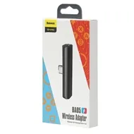 دانگل بلوتوث نینتندو سوییچ Baseus BA05 Wireless Adapter Type C NGBA05-01