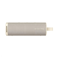 اسپیکر بلوتوثی شیائومی Xiaomi Sound Outdoor MDZ-38-DB
