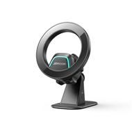 هولدر رو داشبوردی مگنتی جویروم Joyroom Magnetic Car Phone Mount JR-ZS376