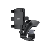 پایه نگهدارنده موبایل روی داشبورد خودرو XO C171