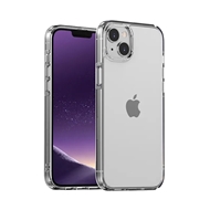 قاب محافظ آی پکی آیفون Apple iPhone 13 iPaky Aurora