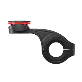 نگهدارنده گوشی برند اسپیگن مدل Gearlock MF10 مناسب دوچرخه