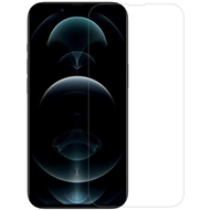 محافظ صفحه نمایش نیلکین مدل H Plus Pro مناسب برای گوشی موبایل اپل iPhone 17E