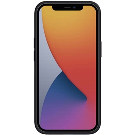 کاور نیلکین مدل CamShield Silky Silicon مناسب برای گوشی موبایل اپل iPhone 14 Plus