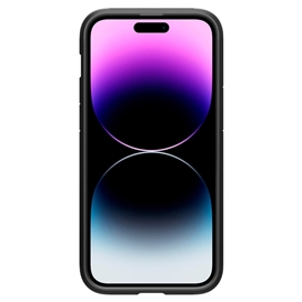 قاب اسپیگن مدل Spigen Tough Armor MAG Case مناسب برای Apple iPhone 14 Pro Max