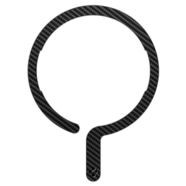 رینگ مگسیف اسپیگن Spigen OneTap MagSafe Metal Plate (MagFit)