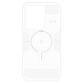 رینگ مگسیف اسپیگن Spigen OneTap MagSafe Metal Plate (MagFit)