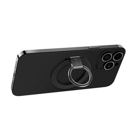 رینگ نگهدارنده موبایل بازیک GOMAG GRIP MagSafe