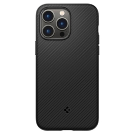 قاب اسپیگن آیفون 14 پرو مکس Spigen Mag Armor Case iPhone 14 Pro Max