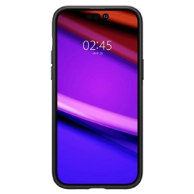 قاب اسپیگن آیفون 14 پرو مکس Spigen Mag Armor Case iPhone 14 Pro Max