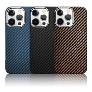 قاب برند کی دوو K-DOO مدل کولار Kevlar برای گوشی آیفون Apple iPhone 14 Pro