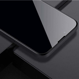 محافظ صفحه نمایش کی-دوو مدل Full مناسب برای گوشی موبایل اپل iPhone 13 Pro Max