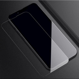 محافظ صفحه نمایش کی-دوو مدل Full مناسب برای گوشی موبایل اپل iPhone 13 Pro Max