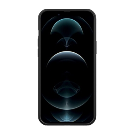 قاب نیلکین مناسب برای گوشی Nillkin Super Frosted Shield Pro iPhone 13 Pro Max