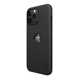 قاب نیلکین مناسب برای گوشی Nillkin Super Frosted Shield Pro iPhone 13 Pro Max