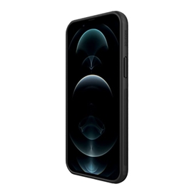قاب نیلکین مناسب برای گوشی Nillkin Super Frosted Shield Pro iPhone 13 Pro Max