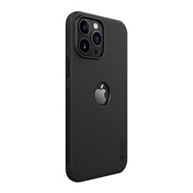 قاب نیلکین مناسب برای گوشی Nillkin Super Frosted Shield Pro iPhone 13 Pro Max