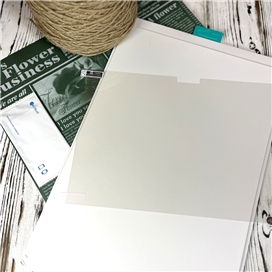 محافظ صفحه نمایش کوتتسی COTEetCI مناسب برای MacBook New Pro 16 inch(A2485)