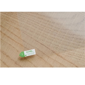 برچسب محافظ صفحه نمایش مک بوک پرو 14.2 جی سی پال JCPAL مدل iClara