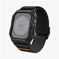 بند و کاور اپل واچ 46mm اسپیگن Spigen Lite Fit Pro Apple Watch 10 (46mm)