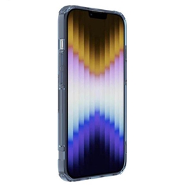 کاور نیلکین مدل Nature Pro Magnetic مناسب برای گوشی موبایل اپل iPhone 14 Plus