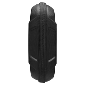 کیف نگهداری لوازم جانبی برند اسپیگن Rugged Armor Pro