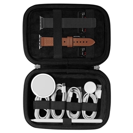 کیف نگهداری لوازم جانبی برند اسپیگن Rugged Armor Pro