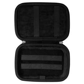 کیف نگهداری لوازم جانبی برند اسپیگن Rugged Armor Pro