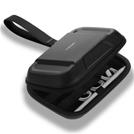 کیف نگهداری لوازم جانبی برند اسپیگن Rugged Armor Pro