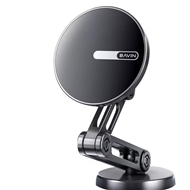 هولدر و شارژر وایرلس مگنتی باوین Bavin PS-66 توان 15 وات