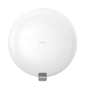 هندزفری بلوتوث بیسوس Baseus Bowie EX NGTW170001