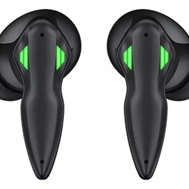 هندزفری بیسیم گیمینگ رسی RECCI REP-W48 Helmet