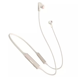 هندزفری بلوتوث گردنی بیسوس Baseus Bowie U2 Pro NGTU010001