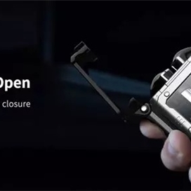 هندزفری بی سیم رسی Recci Wandering Planet Wireless Earphone REP-W36