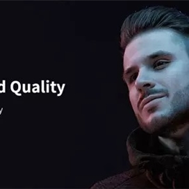 هندزفری بی سیم رسی Recci Wandering Planet Wireless Earphone REP-W36