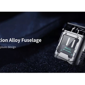 هندزفری بی سیم رسی Recci Wandering Planet Wireless Earphone REP-W36