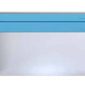 هاب 11 پورت USB-C باسئوس مدل WKSX030013