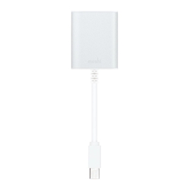 مبدل Mini Display Port به VGA Adapter برند Moshi