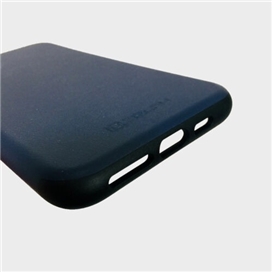 قاب دلفی مدل Derma مناسب برای Apple iPhone 11 Pro