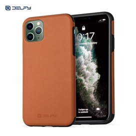 قاب دلفی مدل Derma مناسب برای Apple iPhone 11 Pro