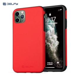 قاب دلفی مدل Derma مناسب برای Apple iPhone 11 Pro
