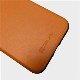 قاب دلفی مدل Derma مناسب برای Apple iPhone 11 Pro