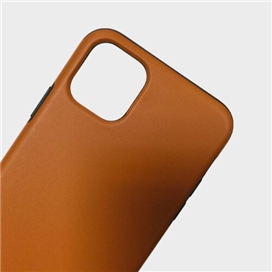 قاب دلفی مدل Derma مناسب برای Apple iPhone 11 Pro