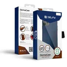 قاب دلفی مدل Derma مناسب برای Apple iPhone 11 Pro